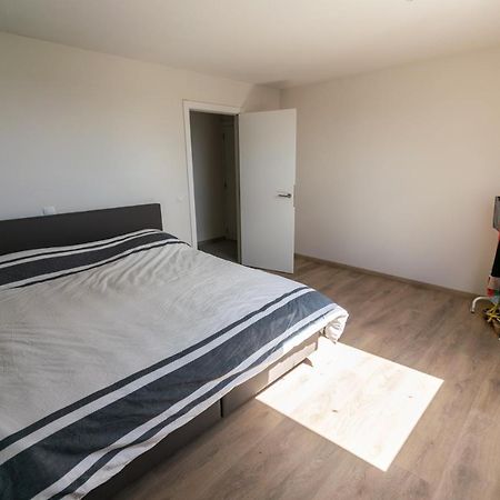 Brenda'S Stay - Relax Appartement Bredene Kültér fotó